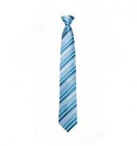 BT012 design business Korean necktie supply formal collar necktie shop detail view-1